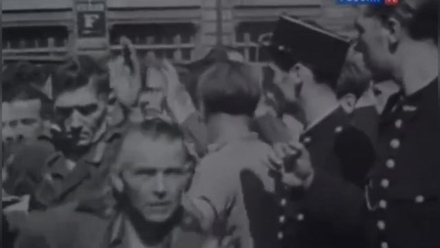 Коко Шанель, самый элегантный шпион