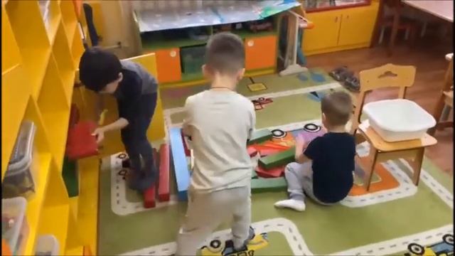 Хозяйственно   бытовой труд