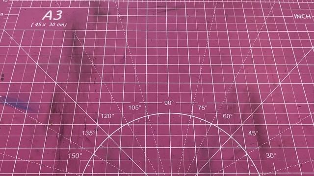 Мои арт материалы смотреть онлайн