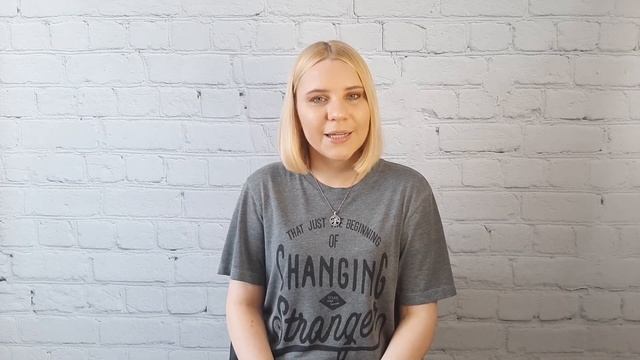 Как сделать правильный выбор в жизни. Как принять правильное решение
