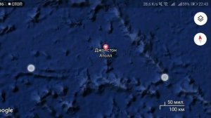 Интересные места на #GOOGLE #MAPS