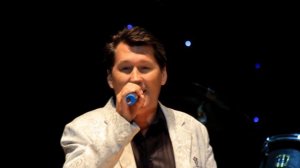 Владимир Черняков - Сумасшедшая любовь