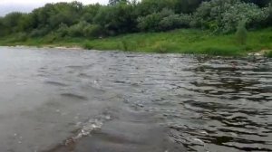 стереотип о китайских лодках  китайская лодка пвх