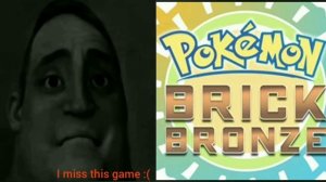 Mr Incredible Becoming Sad (Roblox Old Games)