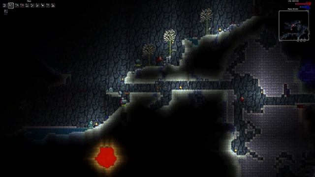 The Clips Folder: The Best Clips of 2022 смотреть онлайн