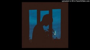 Беспокойник - Без конкретики