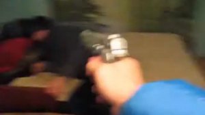 28 часов спустя