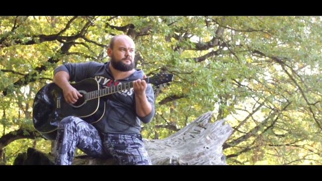 КРАСИВАЯ АРМЕЙСКАЯ ПЕСНЯ