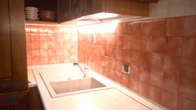 Продаю коттедж в Большом Сочи с видом на море 8 910 796 87 53