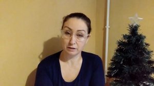 Ейск ПМЖ/ Переехали на Кубань/ Ответы на вопросы - Курс по текстам, Выбор дома/ Ейск зимой/ Нас 500
