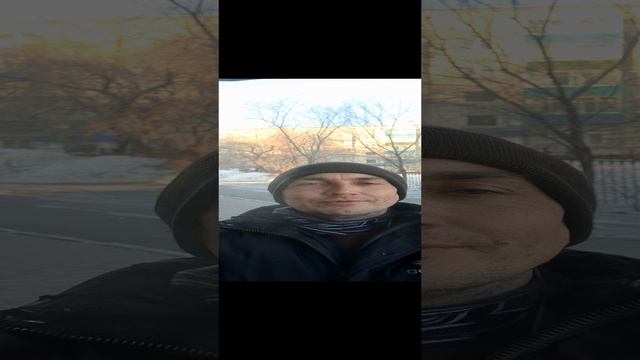 Как вы относитесь к понедельнику?