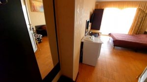 #ДЖЕМЕТЕ ШОК ПОГОДА ЦЕНЫ 2.07.2020 ОТЕЛЬ АТЛАС ул. ВИНОГРАДНАЯ 1А - 89384115071 #Анапа