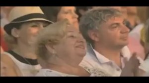 _ Il Volo "Три голоса-одна душа" https://vk.com/ilvolovers