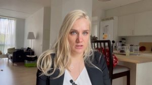 Минусы жизни в Дании