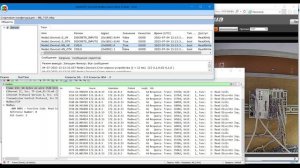 Цифровые интерфейсы и протоколы. MODBUS, МЭК 60870-5-104, МЭК 61850