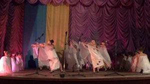 Veselka (Веселка) - мне кажется порою, что солдаты