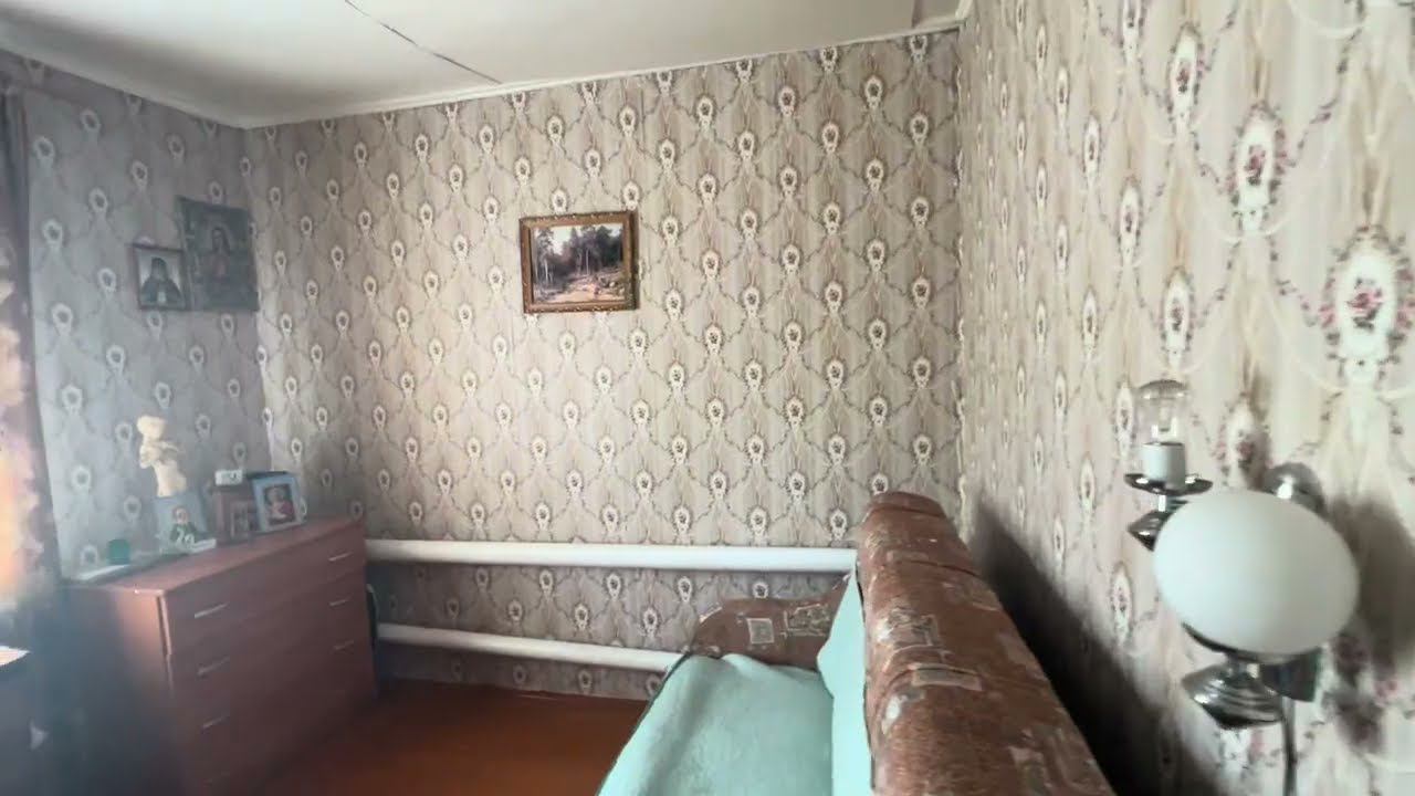 Луховицы смотреть онлайн