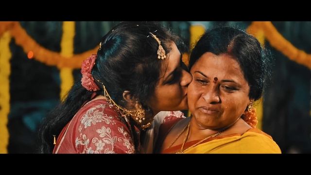 IMAGE The Life Of Photographer 4K Song |Karan Patidhar? by #Siddharth Watkins|JakataRamesh|Manohar смотреть онлайн