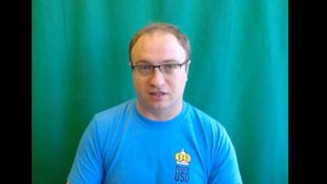 Математик опять сорвал мегу Джек пот в Play Fortuna 🗿удача или подводные камни о которых мы не знае