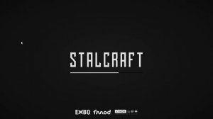 Как заменить радио в Stalcraft на свою музыку