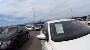 Продажа Б/У авто большой выбор (Атлант М) минск. Все авто