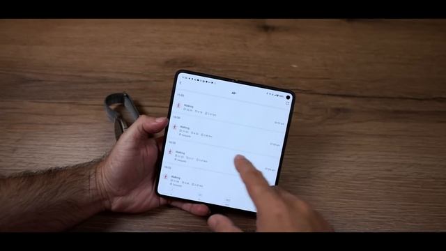 Amazfit Balance Review - Premium Smartwatch with up to 14 days battery life смотреть онлайн