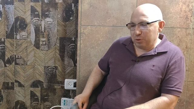 Три правила счастливой семейной жизни. Семья это бизнес. Семейная психология.