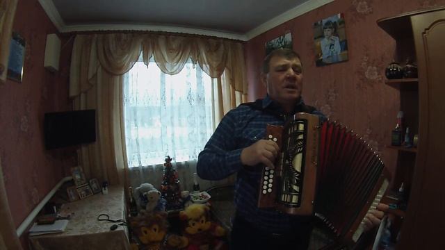 Тульська гармошка 10. Олександр Король смотреть онлайн