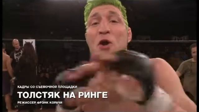 Настоящая любящая девушка смотреть онлайн