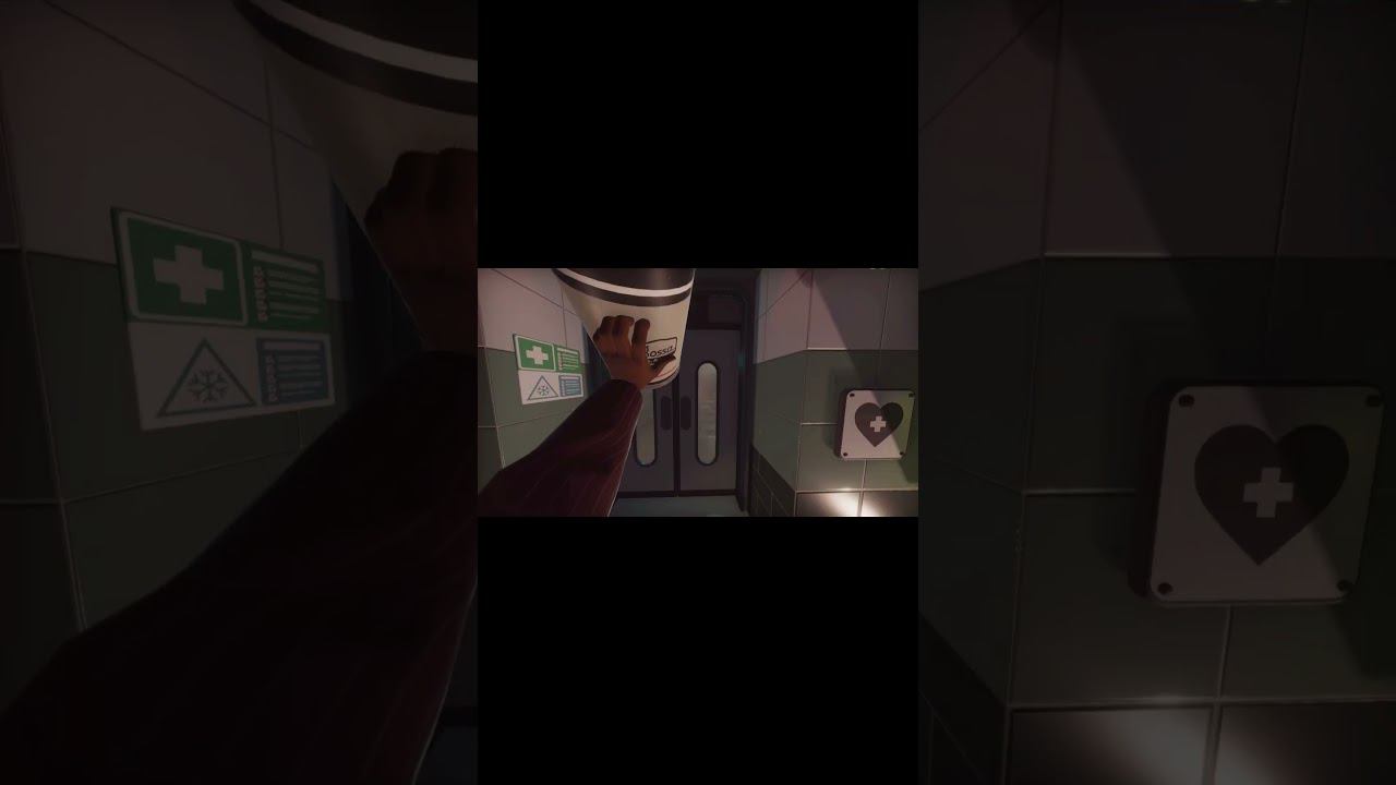 СРАНЫЙ АЙБОЛИТ Surgeon Simulator 2 (МОНТАЖ) смотреть онлайн