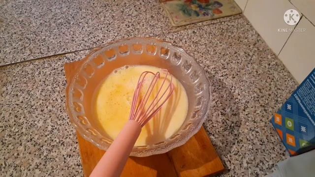 Блины! Оочень вкусно??♀️?!#мамадвоихдетей #счастливая #москва #завтрак смотреть онлайн