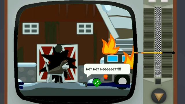 дед решил вспомнить молодость смотреть онлайн