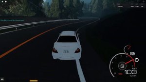 Как стать быстрее в Midnight Racing: Tokyo