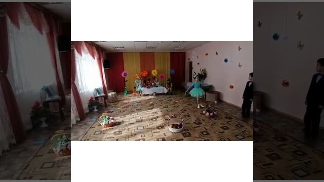 Маленькая страна 2021 смотреть онлайн