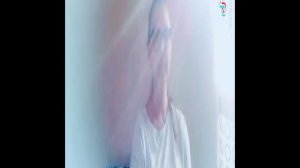 кабинет психолога