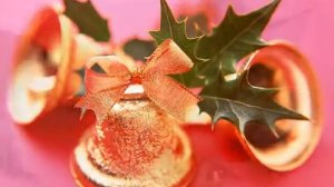 Верка Сердючка - Ёлки