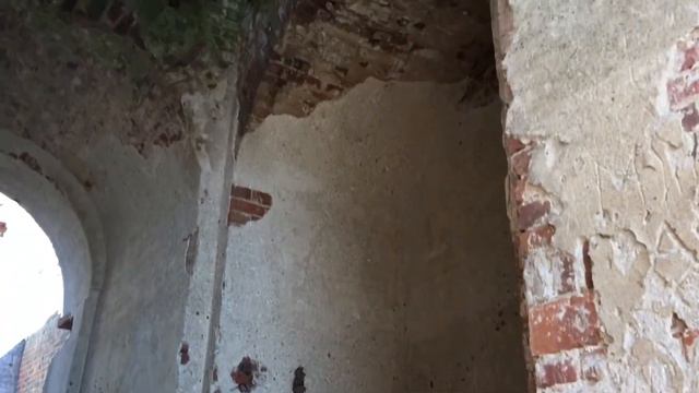 Religion / Честнейшую Херувим... смотреть онлайн