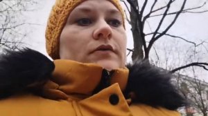 VLOG :ПОДАРОК ВРАЧАМ В ЗНАК БЛАГОДАРНОСТИ! 22.12.20