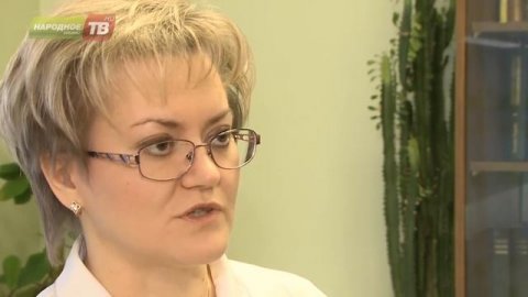 Как попасть к кардиологу?