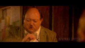 Безумный тюремный надзиратель соединяет 500 заключённых в единую пищеварительную систему