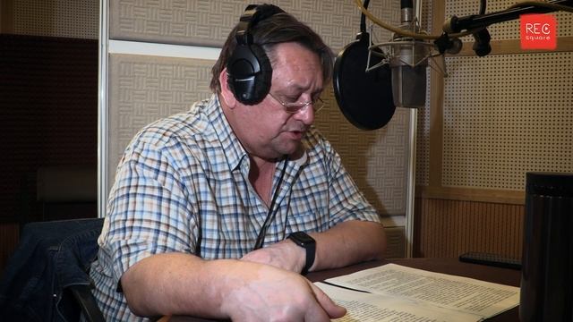 Видеокнига Паша пастух. Турецкая сказка. Читает Александр Клюквин смотреть онлайн