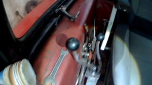 ЮМЗ - 6 Рестайлинг! Рычаги для удобства роботы с гидравликой уже на крыле, модернизация плуга 3-35!