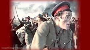 Гражданская война