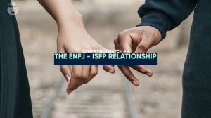 MBTI Romantic Compatibility - The BEST Personality Type Matches