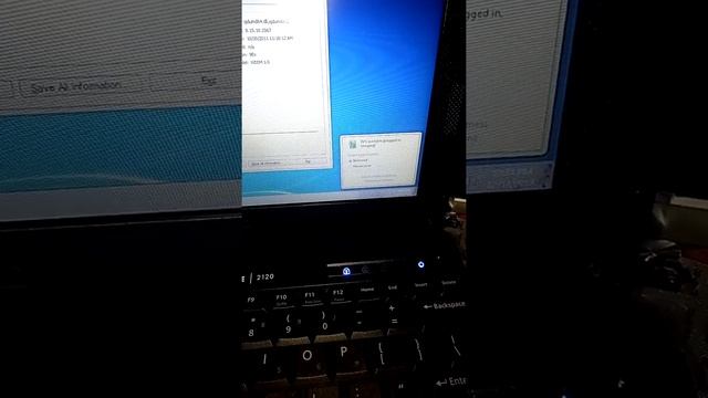 Dell netbook order to Ms Wilma смотреть онлайн