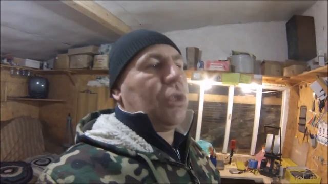 Мои пыж контейнера! смотреть онлайн