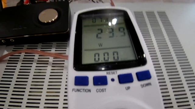 Onkyo A-9377 - китайский японец смотреть онлайн