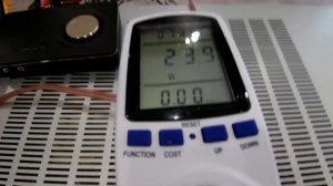 Onkyo A-9377 - китайский японец