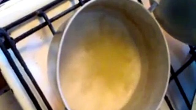 как кипит ацетат натрия смотреть онлайн