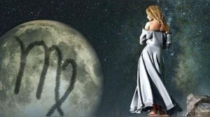 Дева. Характеристика знака зодиака девы. Дева Гороскоп